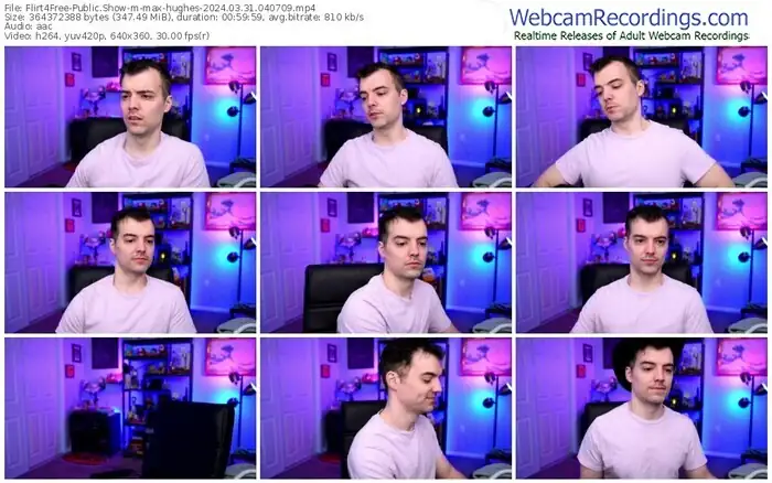 flirt4free-max-hughes-03-31-2024-04-07-09