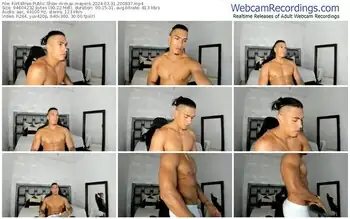 flirt4free-max-mayers-03-31-2024-20-08-37