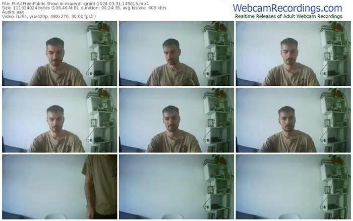 flirt4free-maxwell-grant-03-31-2024-14-50-15