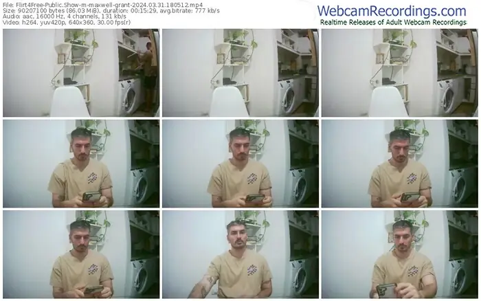 flirt4free-maxwell-grant-03-31-2024-18-05-12