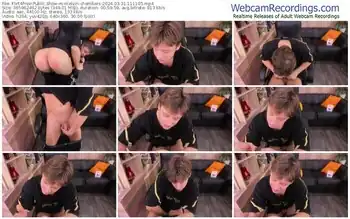 flirt4free-melvin-chambers-03-31-2024-11-11-05