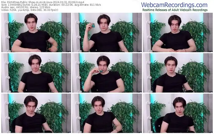 flirt4free-mick-love-03-31-2024-01-09-10