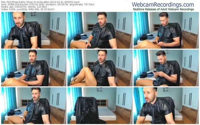 flirt4free-mike-abbs-03-31-2024-09-56-32