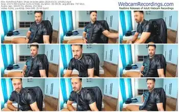 flirt4free-mike-abbs-03-31-2024-10-59-52