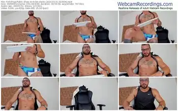 flirt4free-mike-starks-03-31-2024-02-35-36