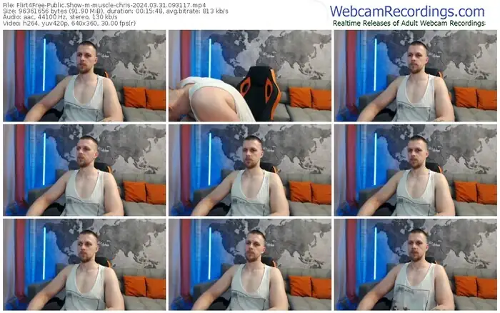 flirt4free-muscle-chris-03-31-2024-09-31-17