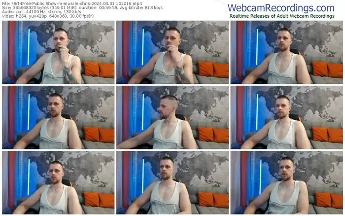 flirt4free-muscle-chris-03-31-2024-10-10-16