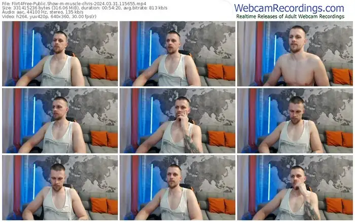 flirt4free-muscle-chris-03-31-2024-11-56-55