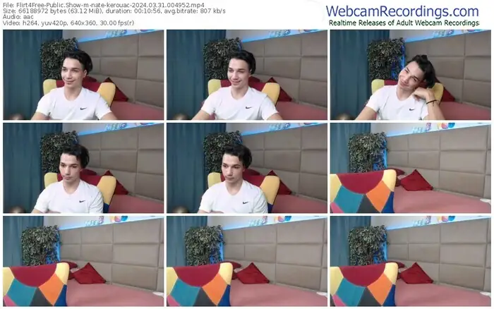 flirt4free-nate-kerouac-03-31-2024-00-49-52