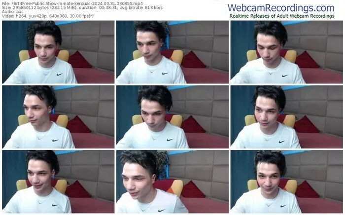 flirt4free-nate-kerouac-03-31-2024-03-08-55