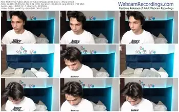 flirt4free-nate-kerouac-03-31-2024-15-51-13