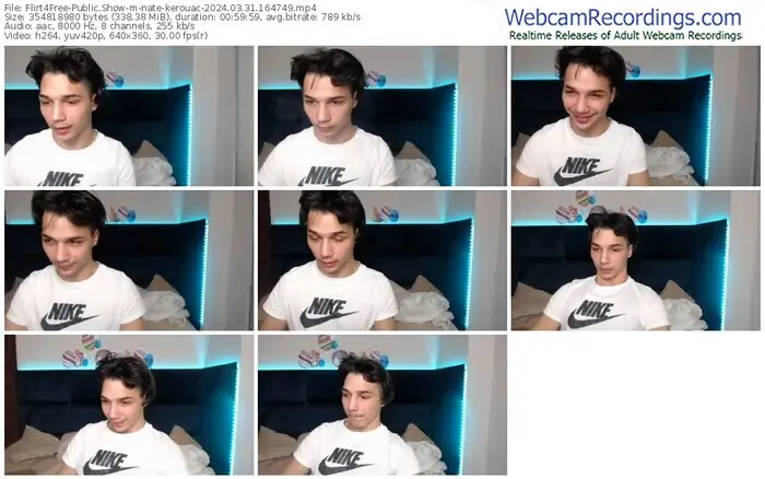 flirt4free-nate-kerouac-03-31-2024-16-47-49