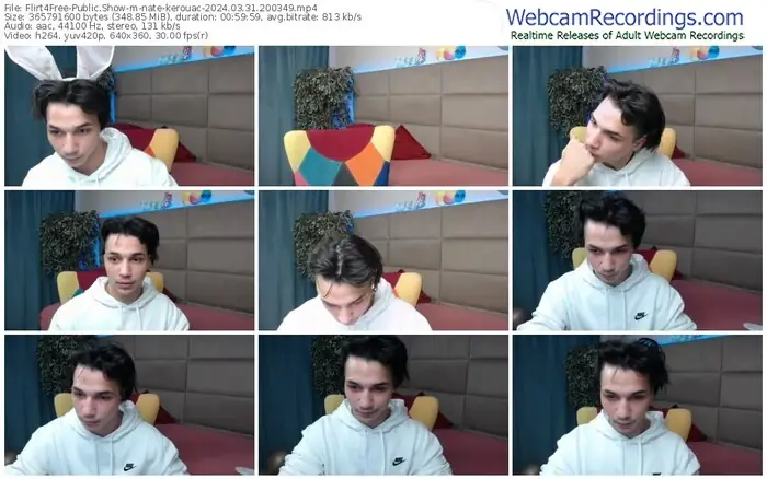 flirt4free-nate-kerouac-03-31-2024-20-03-49