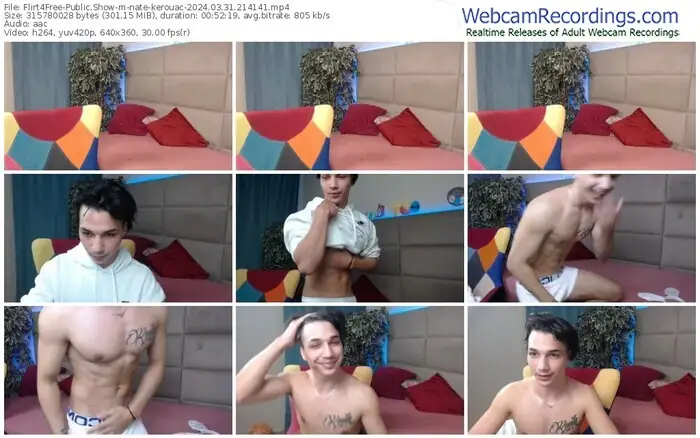 flirt4free-nate-kerouac-03-31-2024-21-41-41