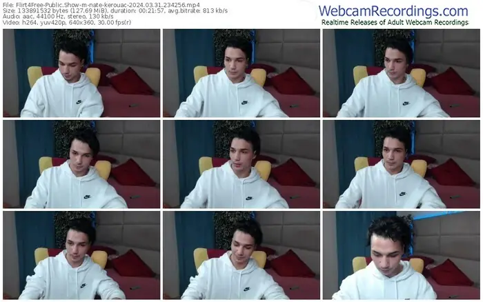 flirt4free-nate-kerouac-03-31-2024-23-42-56