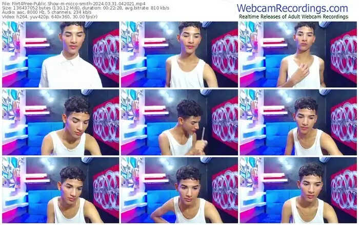 flirt4free-nicco-smith-03-31-2024-04-20-21