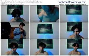 flirt4free-nicolas-bourbaki-03-31-2024-14-12-38