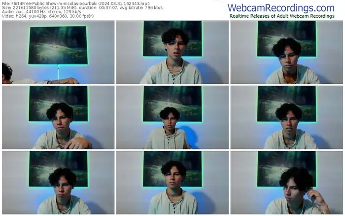 flirt4free-nicolas-bourbaki-03-31-2024-16-24-43