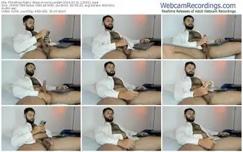 flirt4free-niick-jordan-03-31-2024-12-59-11