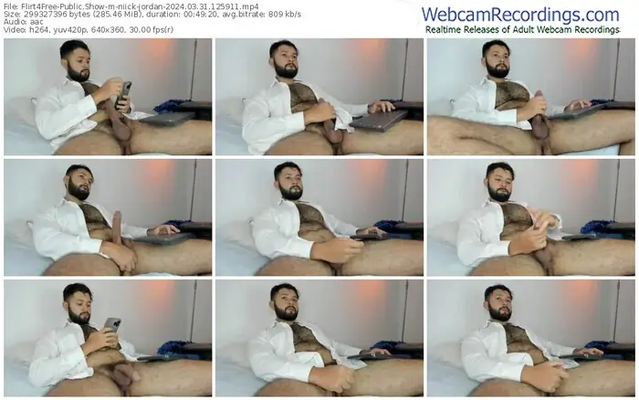 flirt4free-niick-jordan-03-31-2024-12-59-11