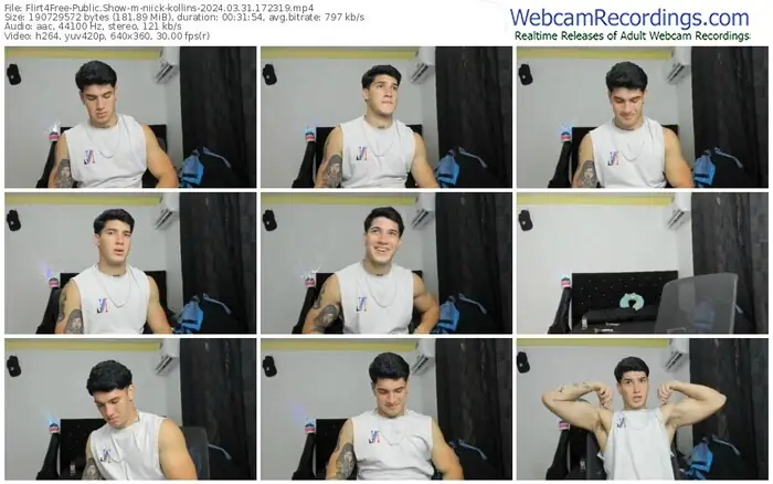flirt4free-niick-kollins-03-31-2024-17-23-19