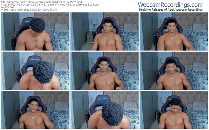 flirt4free-niki-marti-03-31-2024-14-25-07