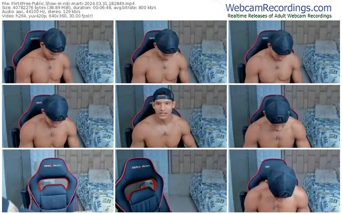 flirt4free-niki-marti-03-31-2024-18-28-49