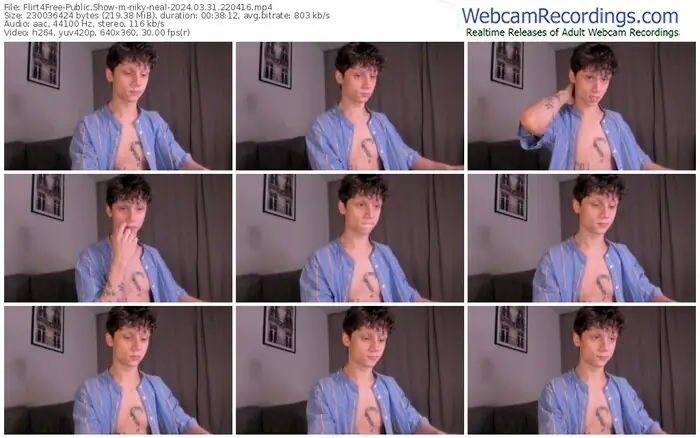 flirt4free-niky-neal-03-31-2024-22-04-16