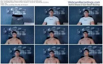 flirt4free-noah-mush-03-31-2024-01-08-46