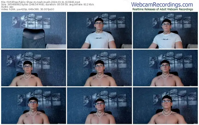 flirt4free-noah-mush-03-31-2024-01-08-46