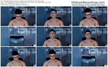 flirt4free-noah-mush-03-31-2024-03-14-18