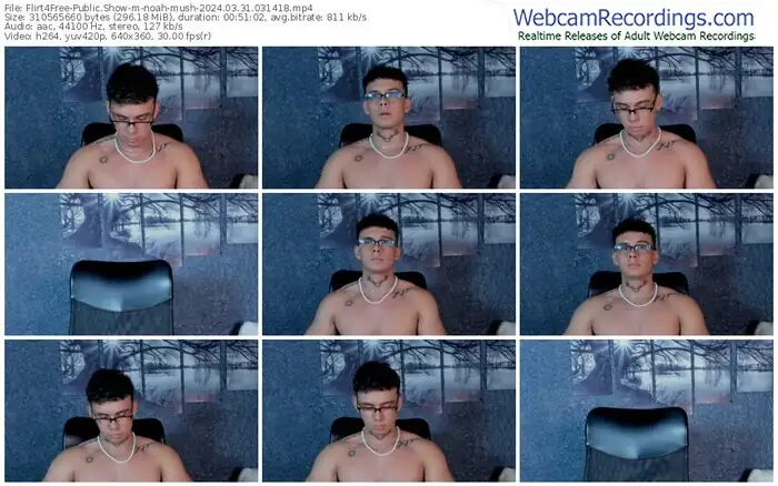 flirt4free-noah-mush-03-31-2024-03-14-18