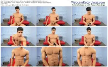 flirt4free-oliver-thompsson-03-31-2024-06-09-44