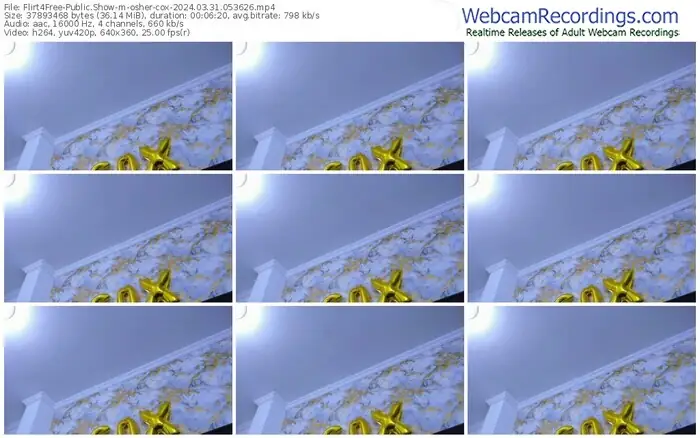 flirt4free-osher-cox-03-31-2024-05-36-26