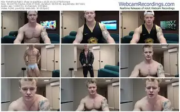 flirt4free-pashka-x-03-31-2024-07-50-54