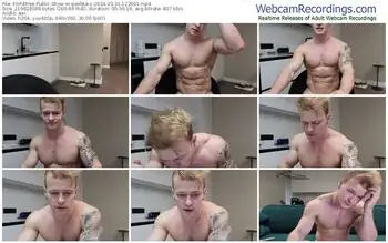 flirt4free-pashka-x-03-31-2024-12-26-01