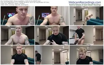 flirt4free-pashka-x-03-31-2024-19-59-45