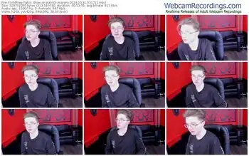 flirt4free-patrick-mayers-03-31-2024-03-17-11