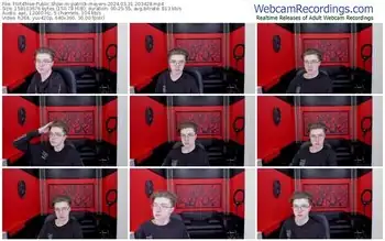 flirt4free-patrick-mayers-03-31-2024-20-34-28