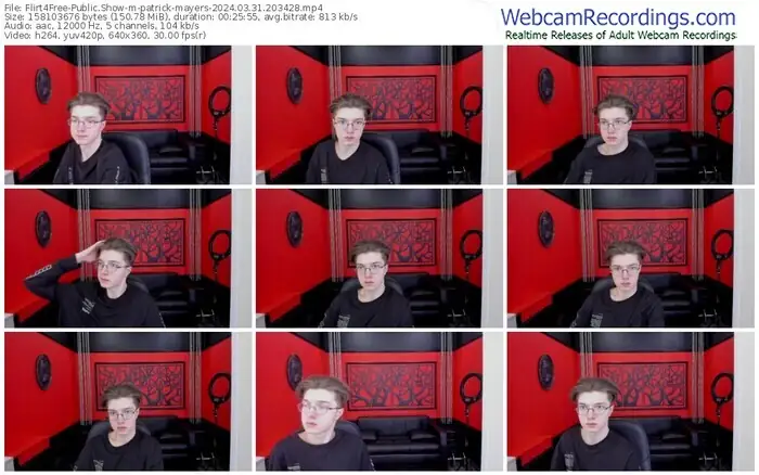 flirt4free-patrick-mayers-03-31-2024-20-34-28