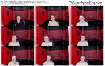 flirt4free-patrick-mayers-03-31-2024-22-15-30