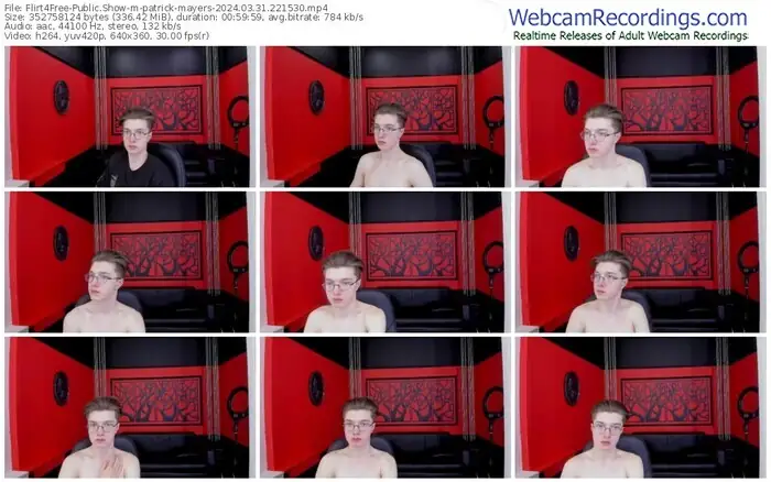 flirt4free-patrick-mayers-03-31-2024-22-15-30