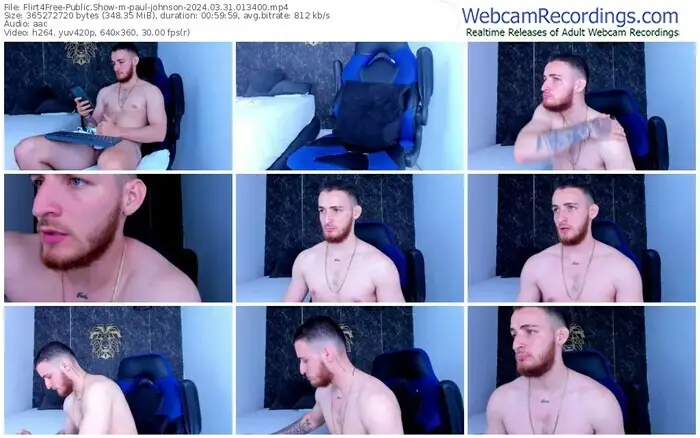 flirt4free-paul-johnson-03-31-2024-01-34-00