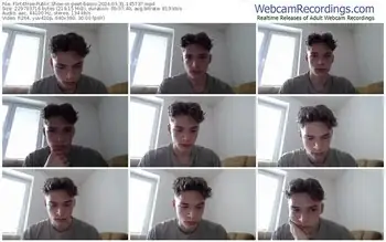 flirt4free-peet-basso-03-31-2024-14-57-37