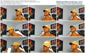 flirt4free-peter-coleman-03-31-2024-09-35-24