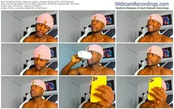 flirt4free-peter-coleman-03-31-2024-23-15-48