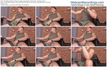 flirt4free-peter-gonzales-03-31-2024-03-24-14