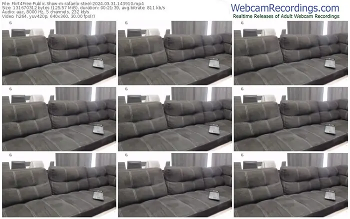 flirt4free-rafaelo-steel-03-31-2024-14-39-10