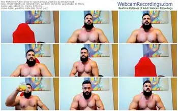 flirt4free-raw-mathews-03-31-2024-04-52-25