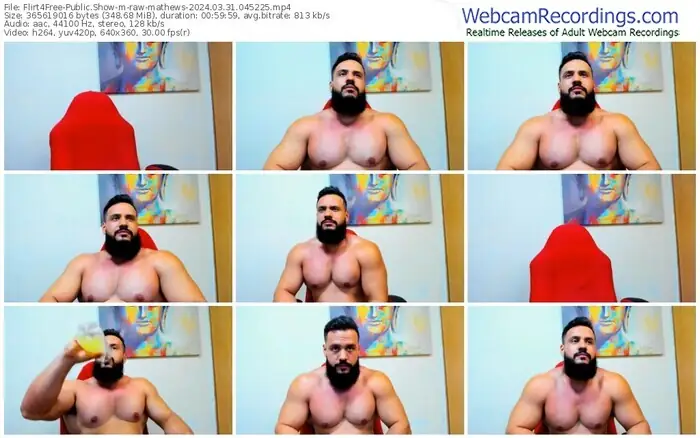 flirt4free-raw-mathews-03-31-2024-04-52-25